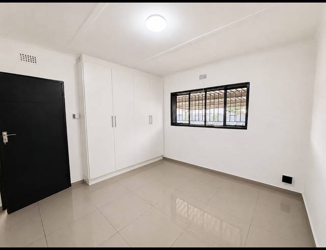 3 BEDROOM HOUSE FOR SALE IN VANDERBIJLPARK CW 6